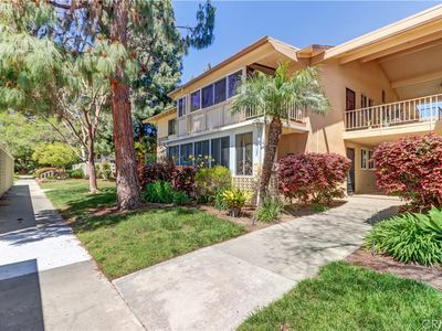 223 Avenida Majorca #N, Laguna Woods, CA, 92637