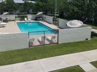 2425 W Missouri Ave #5367, Phoenix, AZ 85015