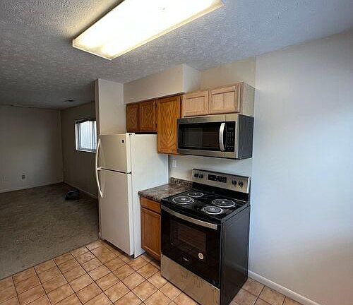 3rd image of 120 W Norwich Ave APT 1A
