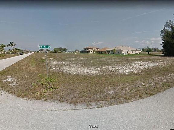 4th image of 2701 NW 46th Ave