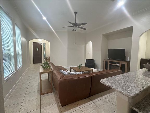 5th image of 4910 Pebble Beach Pl