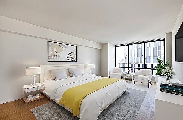 1st image of 525 E 72nd St APT 35c