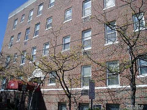 1st image of 302 Longacre Ave APT C2