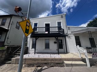 4435 Main St, Whitehall, PA 18052