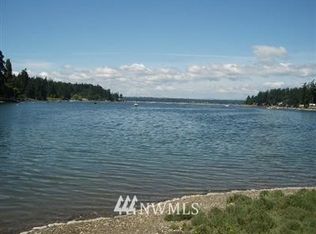 17009 88th Stct Kp, Longbranch, WA 98351