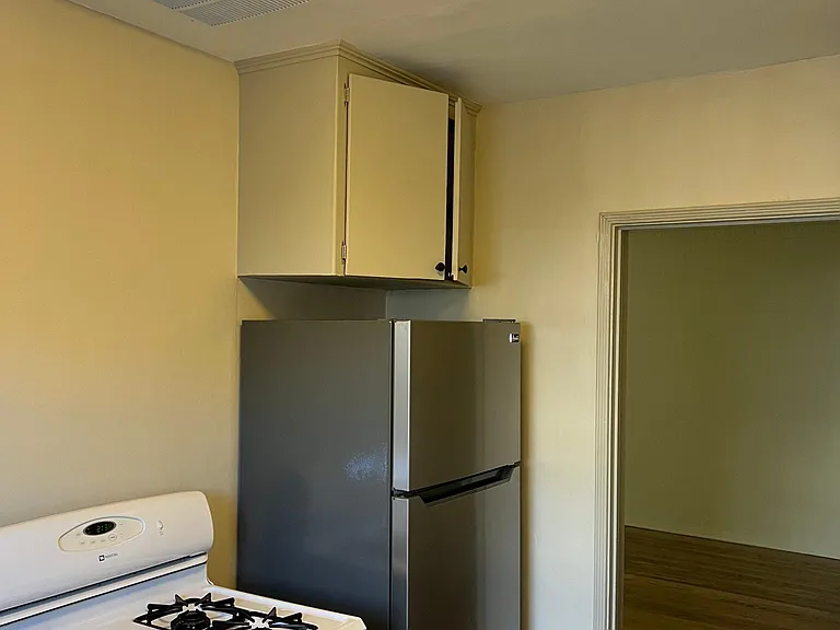 463 N Genesee Ave #463 — Photo 15