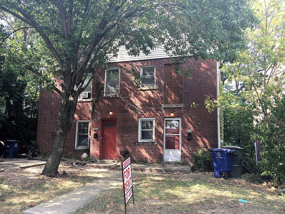 1st image of 348-354 Cliffside Dr
