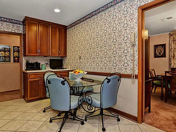 5th image of 3518 Neyrey Dr