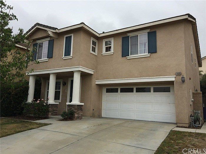 1st image of 14698 Decoy Ln