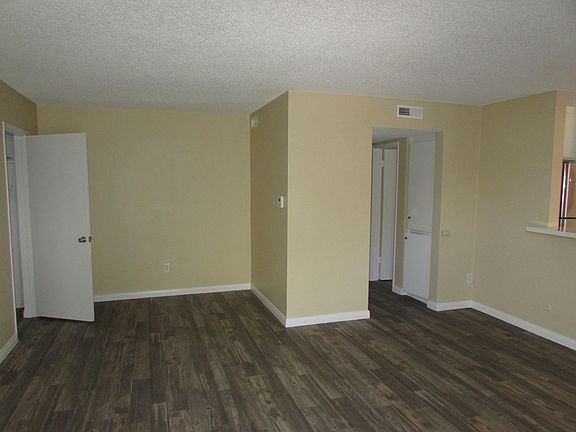 5th image of 8467 Buckland St #8467