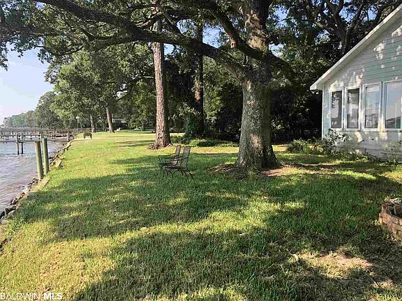 4th image of 14933 Scenic Highway 98 #4