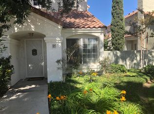 37940 42nd St E APT 105, Palmdale, CA 93552
