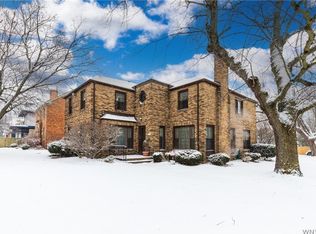 2810 Main St, Buffalo, NY 14214