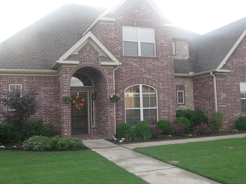 1st image of 5408 S Fireplace Dr