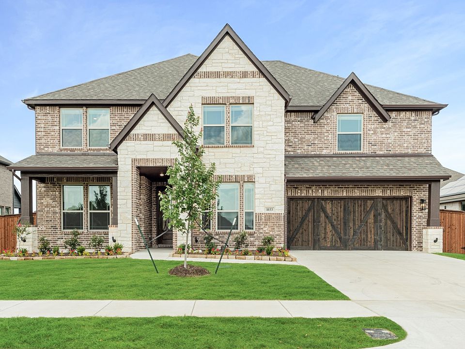 1st image of 1033 Greencove Dr