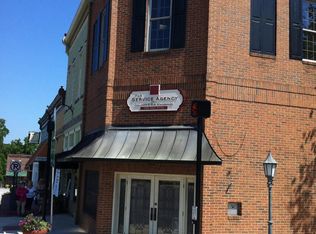 1450 Washington St, Clarkesville, GA 30523