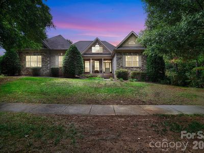 4020 Lingen Ln, Waxhaw, NC, 28173