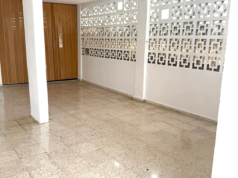 G41 Calle Capitan Correa Urb Reparto Flamingo — Photo 4