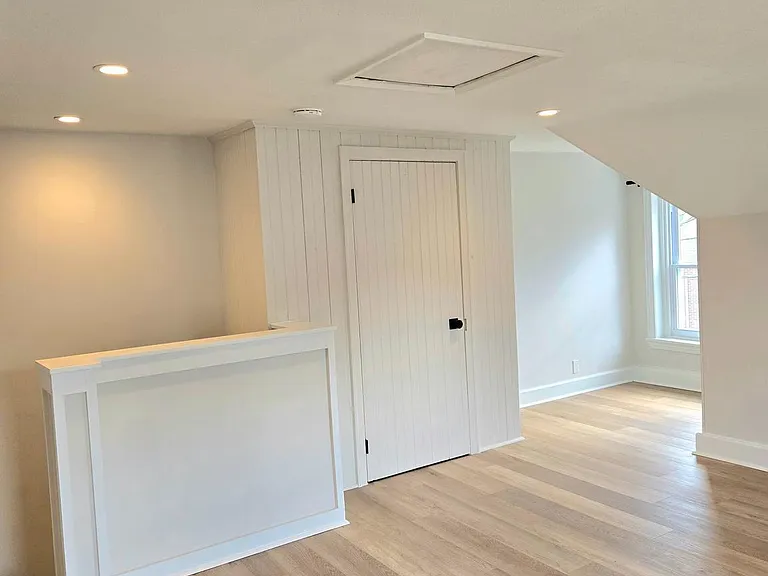 119 Chestnut St #2 — Photo 17