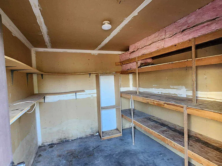 470 W Ridgeway Ave — Photo 15