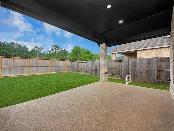 5th image of 16607 Yaklin Meadow Ct
