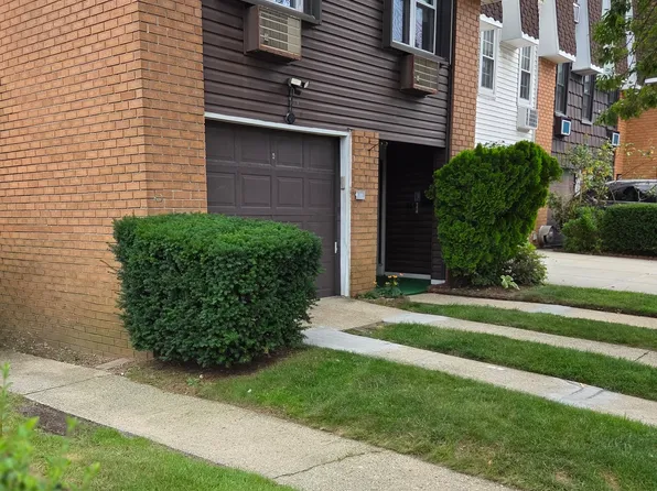 23-17 Corporal Kennedy St #1, Bayside, NY 11360
