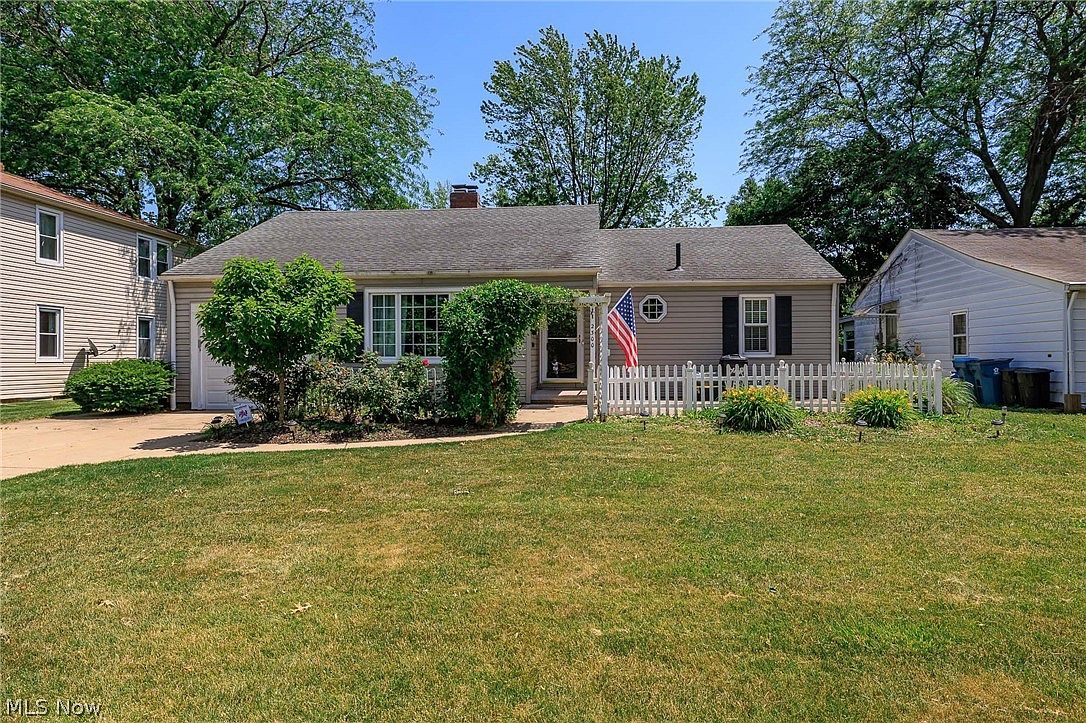 2300 Cleveland Blvd, Lorain, OH 44052 Zillow