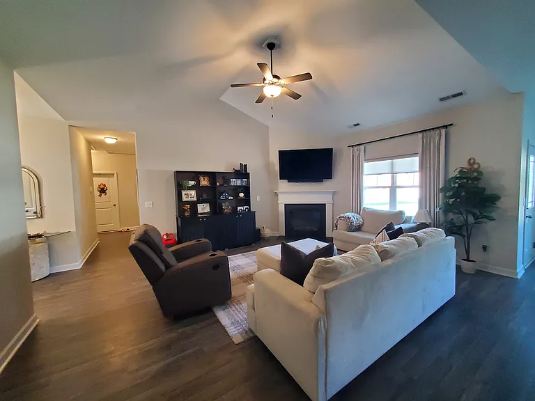 158 Backfield Pl — Photo 11