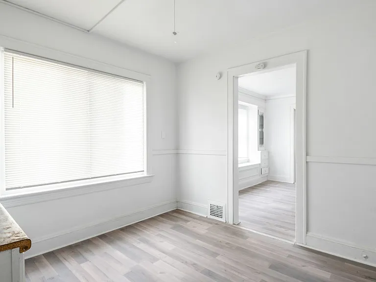 8511 Jeffries Ave #B — Photo 11