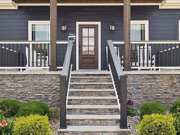 4th image of 120 Pontoon Pl