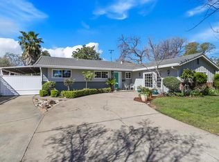 4229 Lingrove Way, Carmichael, CA 95608