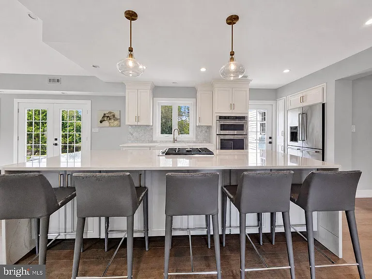 322 River Bend Rd — Photo 8