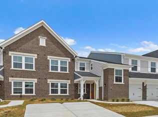 738 Walton Terrace Dr #15-303, Walton, KY 41094