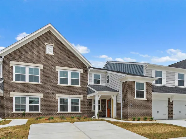738 Walton Terrace Dr #15-303, Walton, KY 41094