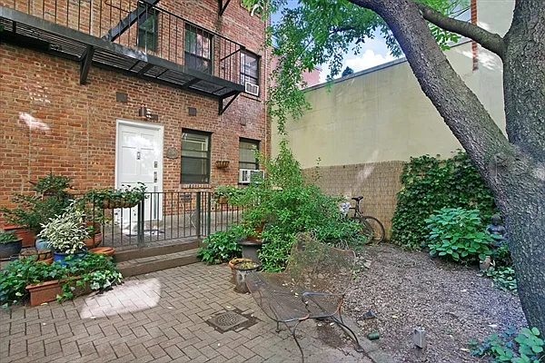 Sold by Citi Habitats | media 1