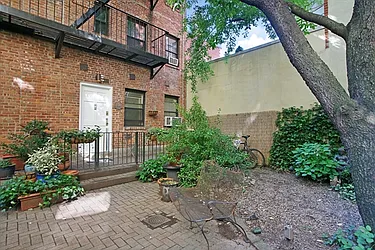 Sold by Citi Habitats