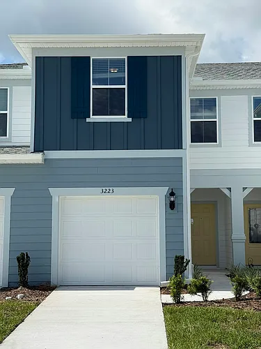 3223 Canyon Bay Point Photo 1