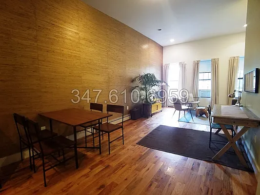 Rented by Next Door Realty NYC | media 6