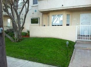 13919 Arthur Ave APT 5, Paramount, CA 90723