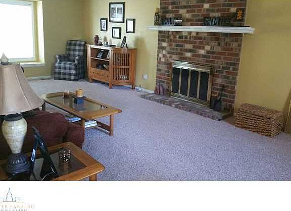 3rd image of 2217 Briarhill Dr