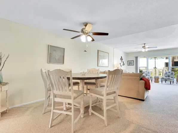 2051 NE Ocean Blvd APT A12, Stuart, FL 34996