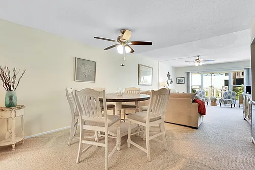 2051 NE Ocean Blvd #A12 Photo 1