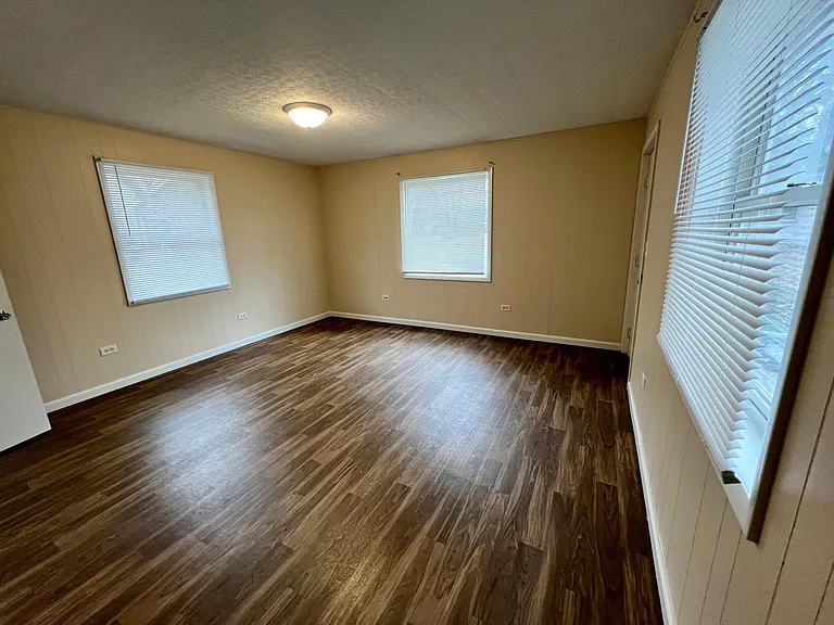 209 Circle Rd — Photo 21