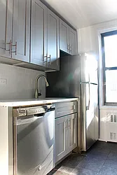 Sold by Diamond Real, Inc.