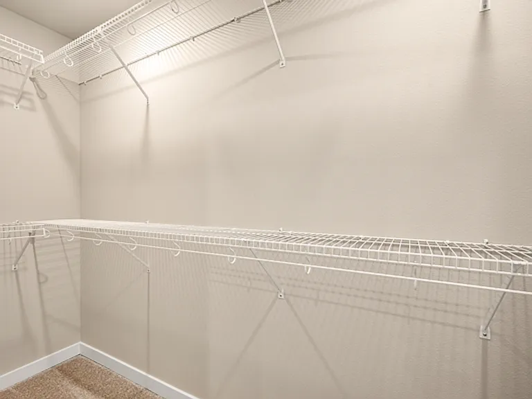 6636 NE 188th Ct #5 — Photo 15