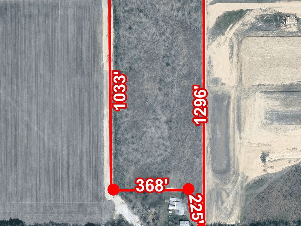 1st image of TBD Flintdale Loop