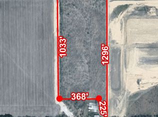 Flintdale Loop, San Antonio, TX 78253