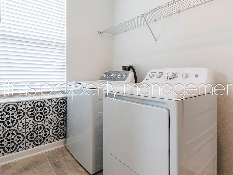 1778 Bee Nice Dr — Photo 25