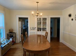 9 Cambria Rd, Newton, MA 02465