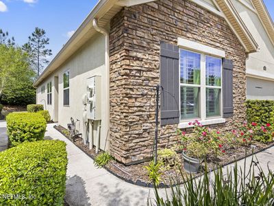 14920 VENOSA Circle, Jacksonville, FL, 32258